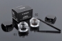 MAC Makeup For Sale Fluidline Eyeliner Gel 5.5G 0.17OZ